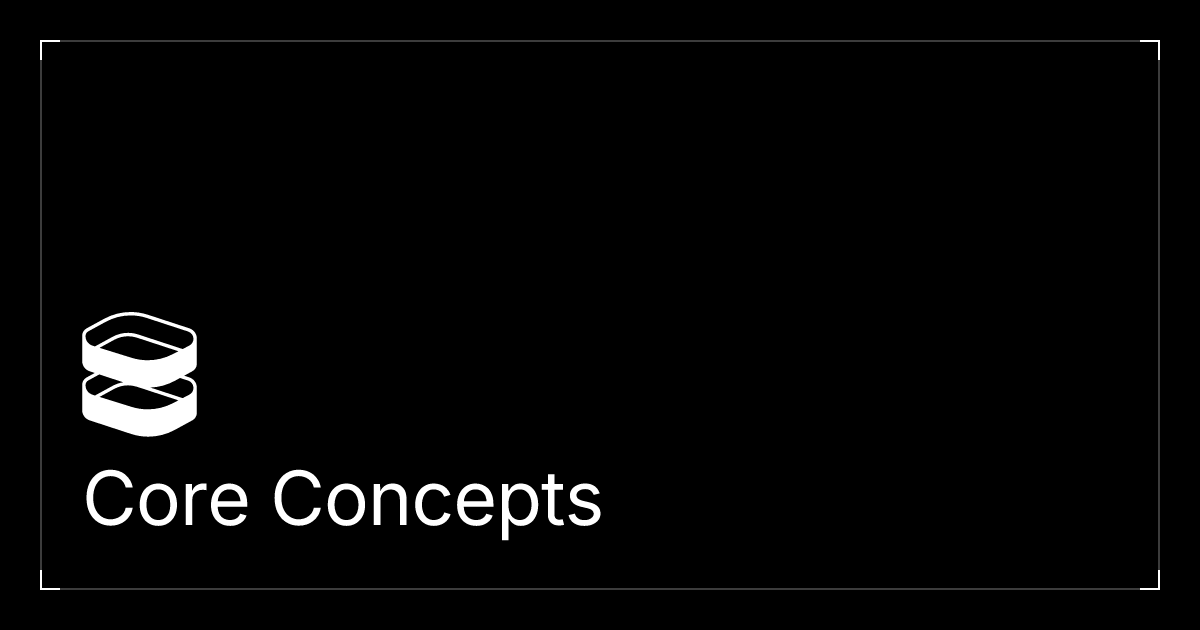 core-concepts-evervault